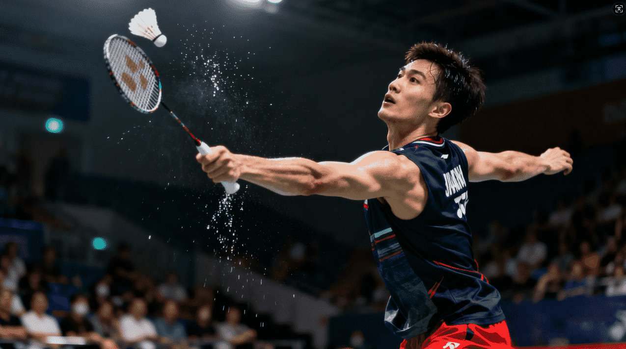 绿联星辰GS2200户外电源